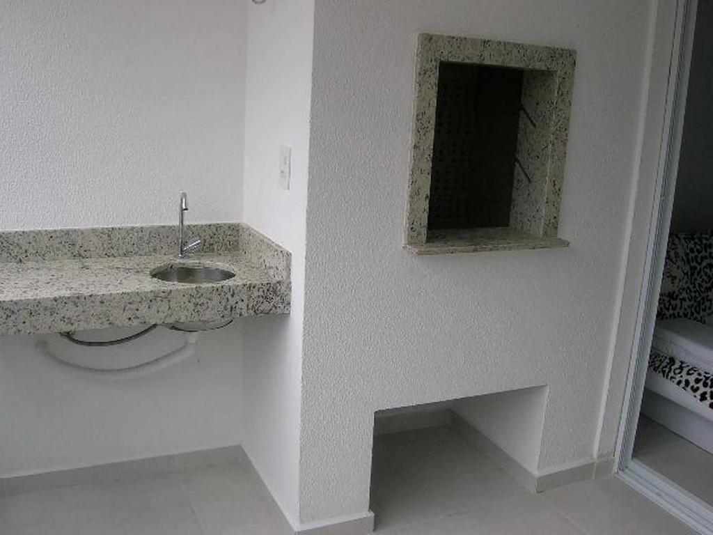 Condominio Aguas Do Atlantico Florianopolis Exterior photo